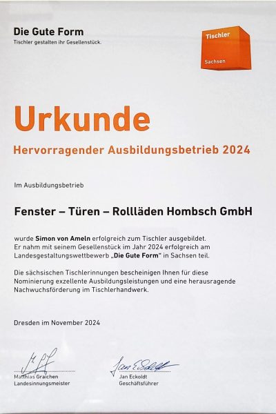 2025_02_10 08_59 Office Lens (2)